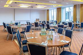 Radisson Blu Hotel, Karlsruhe