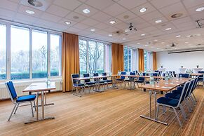 Radisson Blu Hotel, Karlsruhe