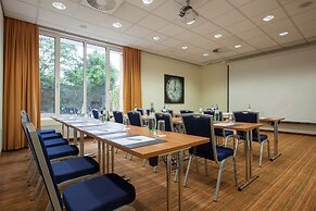 Radisson Blu Hotel, Karlsruhe