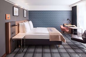 Radisson Blu Hotel, Karlsruhe