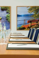 Radisson Blu Hotel, Karlsruhe