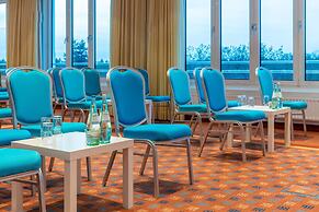 Radisson Blu Hotel, Karlsruhe