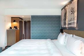 Radisson Blu Hotel, Karlsruhe