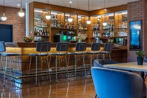 Radisson Blu Hotel, Karlsruhe