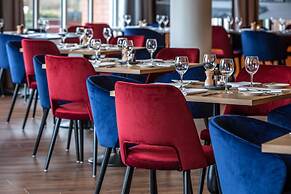 Radisson Blu Hotel, Karlsruhe