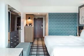 Radisson Blu Hotel, Karlsruhe