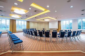 Radisson Blu Hotel, Karlsruhe