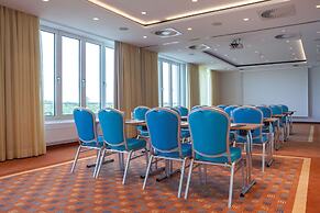 Radisson Blu Hotel, Karlsruhe