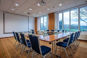 Radisson Blu Hotel, Karlsruhe