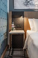 Radisson Blu Hotel, Karlsruhe