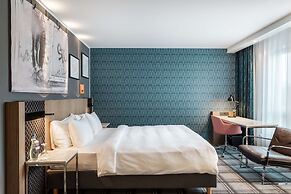 Radisson Blu Hotel, Karlsruhe