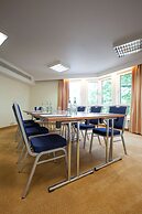 Radisson Blu Hotel, Karlsruhe