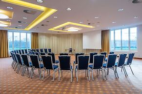Radisson Blu Hotel, Karlsruhe
