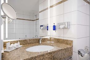 Radisson Blu Hotel, Karlsruhe