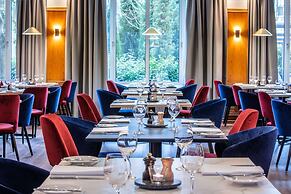 Radisson Blu Hotel, Karlsruhe