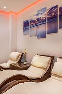 Radisson Blu Hotel, Karlsruhe