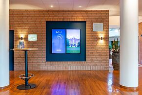 Radisson Blu Hotel, Karlsruhe