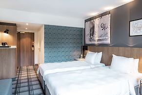 Radisson Blu Hotel, Karlsruhe