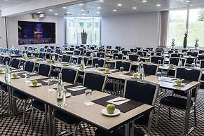 Radisson Blu Hotel, Karlsruhe