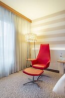 Radisson Blu Hotel, Karlsruhe