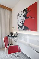 Radisson Blu Hotel, Karlsruhe