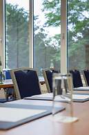 Radisson Blu Hotel, Karlsruhe