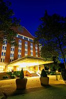 Radisson Blu Hotel, Karlsruhe