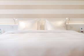 Radisson Blu Hotel, Karlsruhe