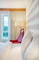 Radisson Blu Hotel, Karlsruhe