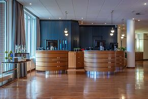 Radisson Blu Hotel, Karlsruhe