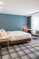 Radisson Blu Hotel, Karlsruhe