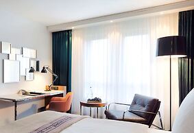 Radisson Blu Hotel, Karlsruhe