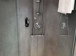 ibis München Garching