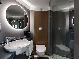 ibis München Garching