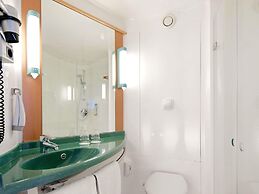 ibis München Garching