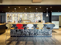 ibis München Garching