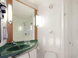 ibis München Garching