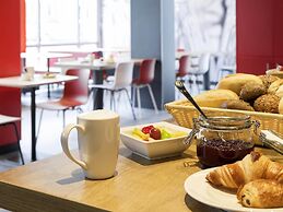 ibis München Garching