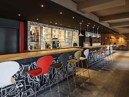 ibis München Garching