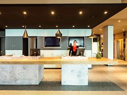 ibis München Garching