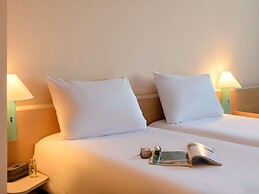 ibis München Garching