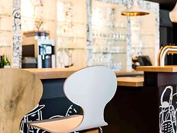 ibis München Garching