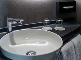 ibis München Garching