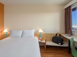 ibis München Garching