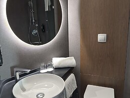 ibis München Garching