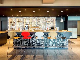 ibis München Garching