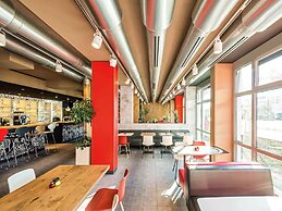ibis München Garching