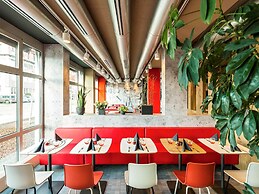 ibis München Garching