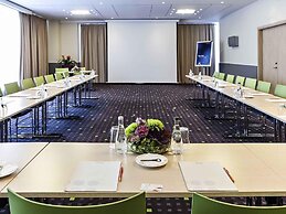 Novotel Vilnius Centre