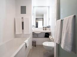 Novotel Vilnius Centre